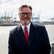 Mads D. Sørensen Mads D. Sørensen